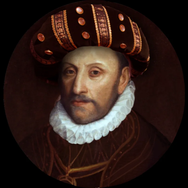 Andrea Provana di Leinì