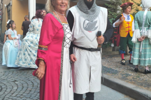 Notte bianca a Gassino Torinese 20250705 21