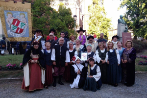 Corteo storico 2018 20181007 34
