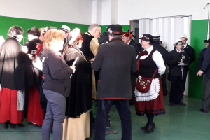 Carnevale Casalborgone 20190224 17