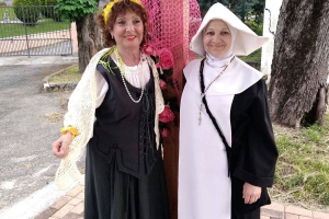 Contessa di Verrua Savoia 20180516 11