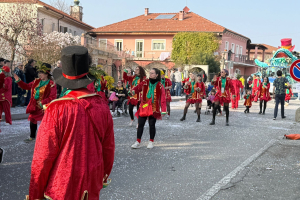 Carnevale Leinicese 028