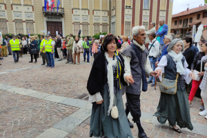 A spasso tra i secoli, una festa storica per tutta la città 20220529 10.jpeg