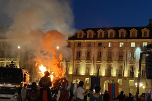San Giovanni 2025 a Torino 20250623 6