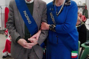 Carnevale di Volpiano 2019 20190303 15