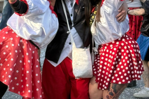 Carnevale Leinicese 027