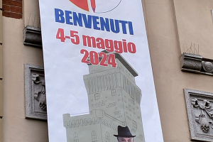 A Settimo "a spasso tra i secoli" 20250505 7