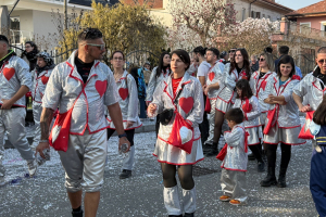 Carnevale Leinicese 020