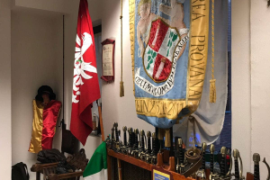 Inaugurazione nuova sede 20180526 01