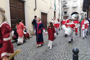 Torneo di Maggio alla Corte di Re Arduino 2024 20240519 35