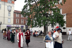 Palio dei Borghi 20180617 04