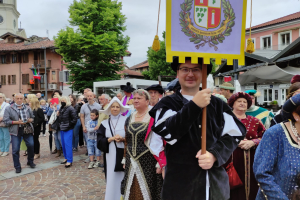 A spasso tra i secoli, una festa storica per tutta la città 20220529 13.jpeg