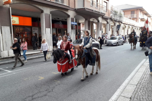 Raduno multiepocale "Sotto la Torre" 20190921 70