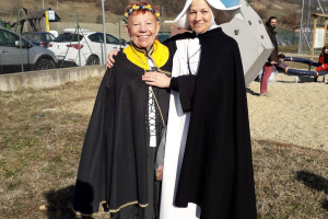 Carnevale Casalborgone 20190224 10