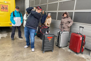 Terza crociera delle maschere italiane 032