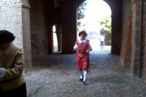 Palio delle carriole 20180909 16