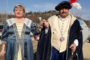 Carnevale Casalborgone 20190224 09