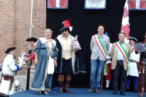 Alladium nella storia - II edizione 20181014 26