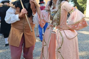 37° Palio di Santo Stefano Cameriano 20220911 10