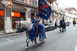 Raduno multiepocale "Sotto la Torre" 20190921 66