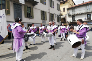 Torneo di Maggio alla Corte di Re Arduino 2024 20240519 45