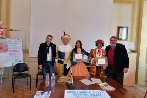 Insieme per la cultura 20191117 20.jpeg