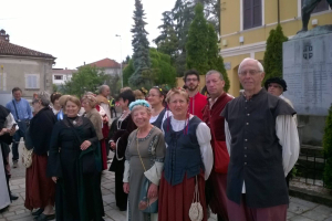 Contessa di Verrua Savoia 20180516 04