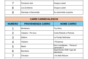 Carnevale Leinicese 073