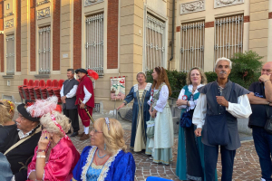 Scalata alla torre terza edizione 016