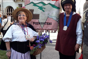 Torino, festa di San Giovanni 2019 20190624 47