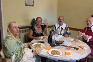 37° Palio di Santo Stefano Cameriano 20220911 15