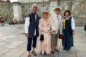 San Giovanni 2025 a Torino 20250623 4