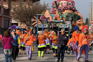 Carnevale Leinicese 025