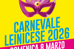 Carnevale Leinicese 079
