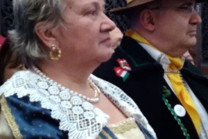 Apertura carnevale pianezzese 2019 20190126 07