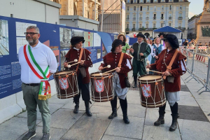 San Giovanni 2025 a Torino 20250623 3