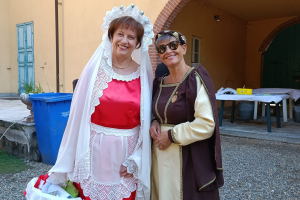 37° Palio di Santo Stefano Cameriano 20220911 7