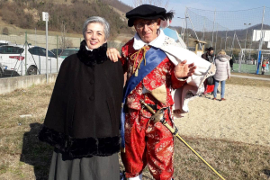 Carnevale Casalborgone 20190224 12