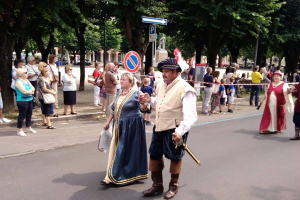 Palio dei Borghi 20180617 23