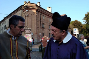 Alladium nella storia - II edizione 20181014 20