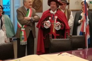 Carnevale pianezzese 2020 20200125 39