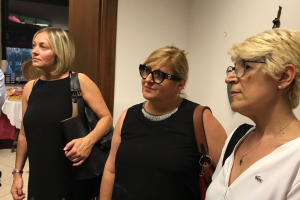 Inaugurazione nuova sede 20180526 19