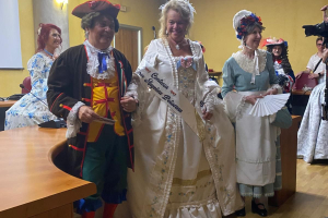Notte bianca a Gassino Torinese 20250705 2
