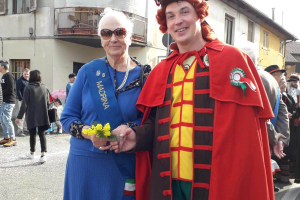Carnevale di Volpiano 2019 20190303 13
