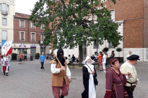 Palio dei Borghi 20180617 08