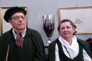 Apertura carnevale pianezzese 2019 20190126 10
