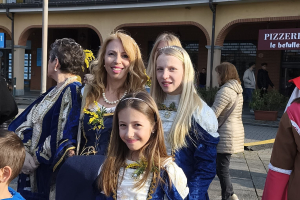 Carnevale Leinicese 005