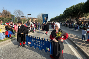 Carnevale Leinicese 077