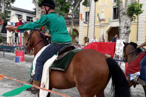 Palio dei Borghi 20180617 16