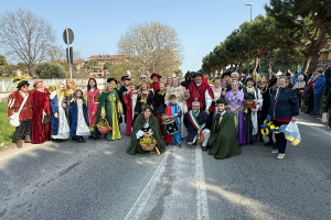 Carnevale Leinicese 080